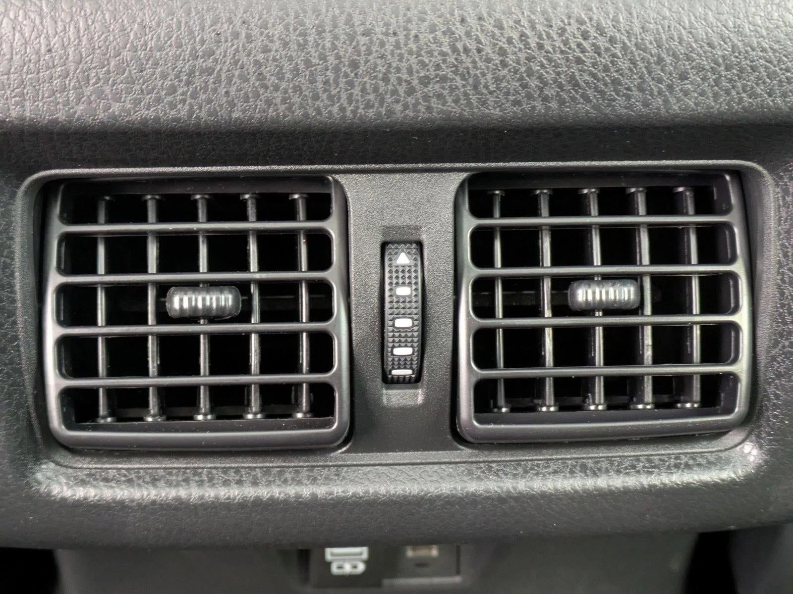 2025 Toyota Camry XSE (Natl)