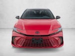 2025 Toyota Camry XSE (Natl)