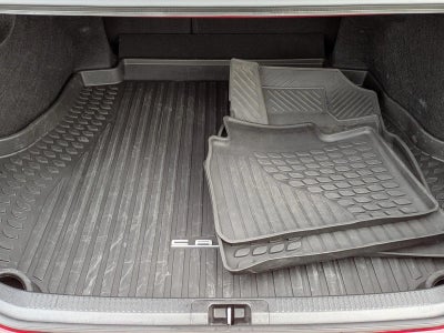 2025 Toyota Camry XSE (Natl)