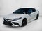 2024 Toyota Camry XSE Auto AWD (Natl)