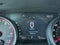 2024 Toyota Camry XSE Auto AWD (Natl)