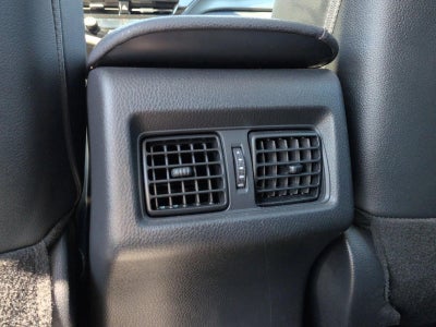 2024 Toyota Camry XSE Auto AWD (Natl)