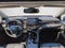 2024 Toyota Camry XSE Auto AWD (Natl)