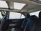 2024 Toyota Camry XSE Auto AWD (Natl)