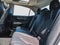 2024 Toyota Camry XSE Auto AWD (Natl)