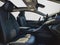 2024 Toyota Camry XSE Auto AWD (Natl)