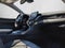 2024 Toyota Camry XSE Auto AWD (Natl)