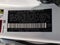 2024 Toyota Camry XSE Auto AWD (Natl)