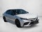 2024 Toyota Camry XSE Auto AWD (Natl)