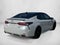 2024 Toyota Camry XSE Auto AWD (Natl)