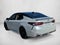 2024 Toyota Camry XSE Auto AWD (Natl)