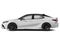 2024 Toyota Camry XSE Auto AWD (Natl)