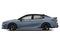 2022 Toyota Camry TRD V6 Auto (Natl)