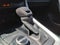2025 Toyota RAV4 Hybrid LE AWD (Natl)