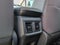 2025 Toyota RAV4 Hybrid LE AWD (Natl)