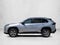 2025 Toyota RAV4 Hybrid LE AWD (Natl)