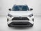 2025 Toyota RAV4 Hybrid LE AWD (Natl)