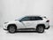 2025 Toyota RAV4 Hybrid LE AWD (Natl)