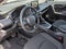 2025 Toyota RAV4 Hybrid LE AWD (Natl)