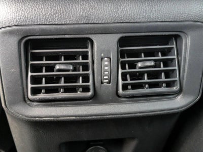 2025 Toyota RAV4 Hybrid LE AWD (Natl)