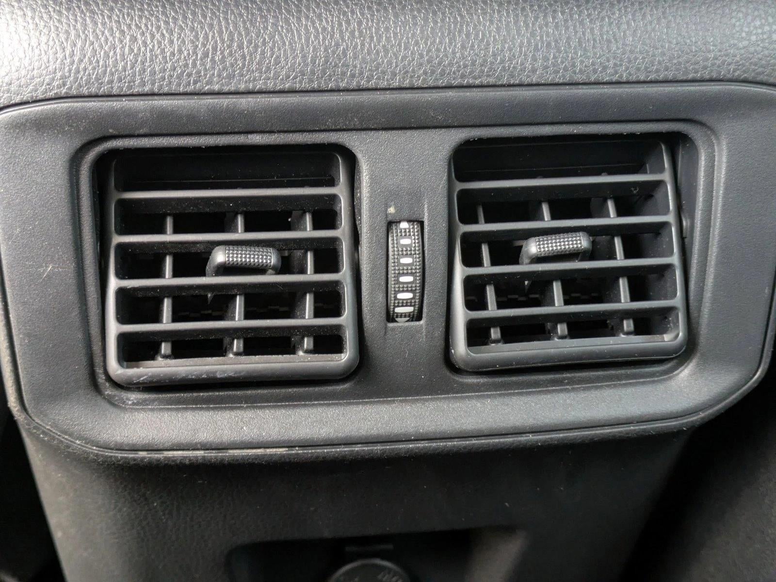 2025 Toyota RAV4 Hybrid LE AWD (Natl)