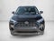2025 Toyota RAV4 Hybrid LE AWD (Natl)