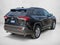 2025 Toyota RAV4 Hybrid LE AWD (Natl)