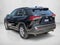 2025 Toyota RAV4 Hybrid LE AWD (Natl)