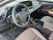 2024 Lexus ES 350 FWD