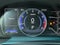 2024 Lexus ES 350 FWD