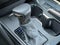 2024 Lexus ES 350 FWD