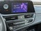 2024 Lexus ES 350 FWD