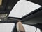2024 Lexus ES 350 FWD