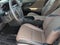 2024 Lexus ES 350 FWD