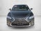 2024 Lexus ES 350 FWD