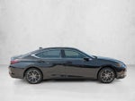 2024 Lexus ES 350 FWD
