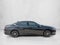2024 Lexus ES 350 FWD