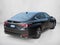 2024 Lexus ES 350 FWD