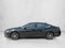 2024 Lexus ES 350 FWD