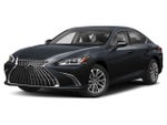2024 Lexus ES 350 FWD
