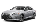 2023 Lexus ES 350 FWD