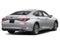 2023 Lexus ES 350 FWD