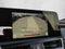 2025 Lexus ES 350 FWD