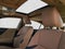 2025 Lexus ES 350 FWD