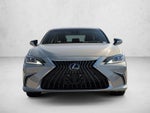 2025 Lexus ES 350 FWD