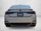 2025 Lexus ES 350 FWD