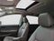 2020 Honda Odyssey EX-L Auto
