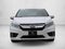 2020 Honda Odyssey EX-L Auto