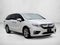 2020 Honda Odyssey EX-L Auto