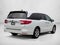 2020 Honda Odyssey EX-L Auto